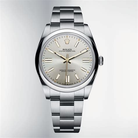 fiera rolex 2020|rolex oyster perpetual 2020.